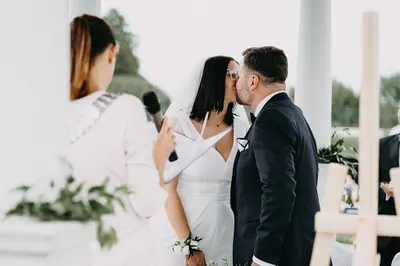 Fotograf ślubny Warszawa Kamil Kozielewicz